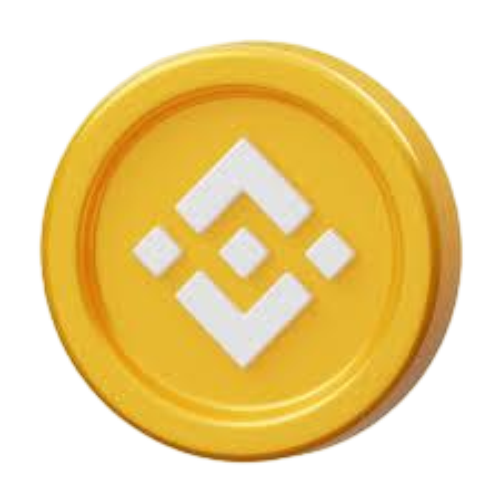 BNB Wallet